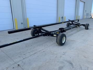 Main image Horst CHC30