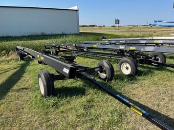 Main image Horst CHC36