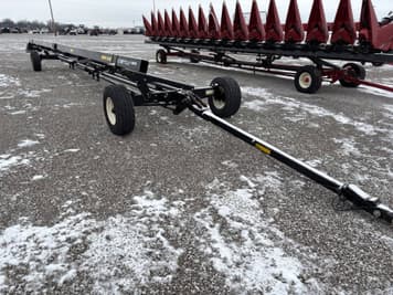 Main image Horst CHCF36