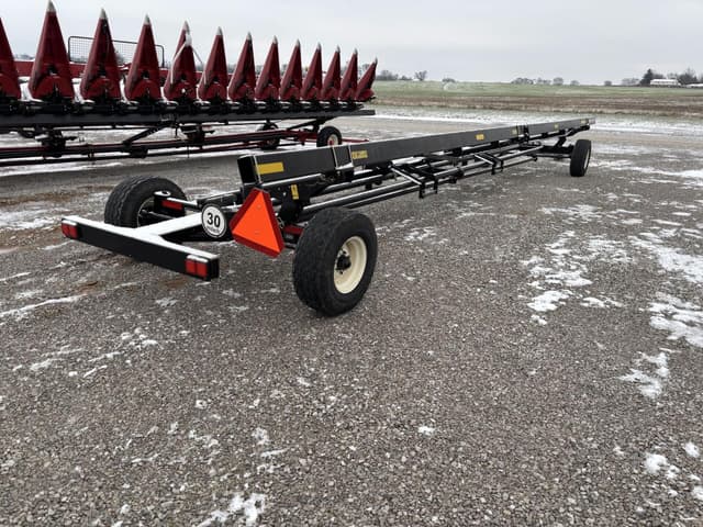 Image of Horst CHCF36 equipment image 2