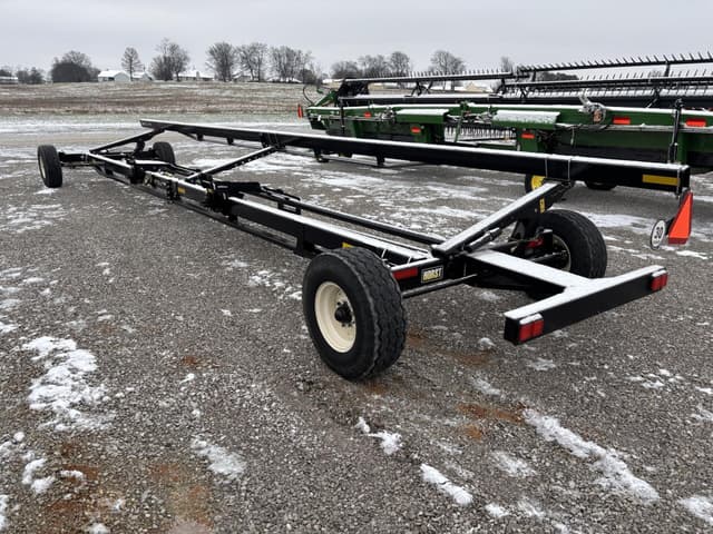 Image of Horst CHCF36 equipment image 3