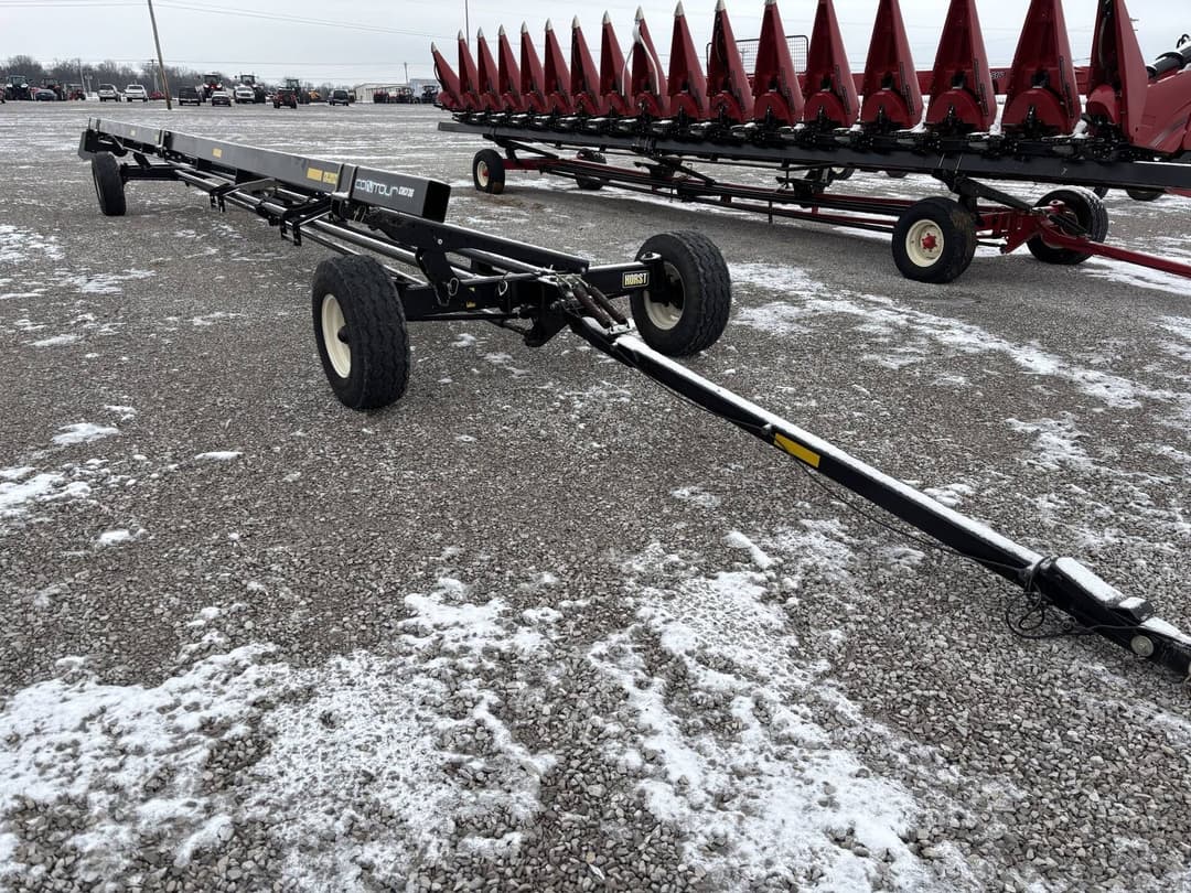 Image of Horst CHCF36 Primary image