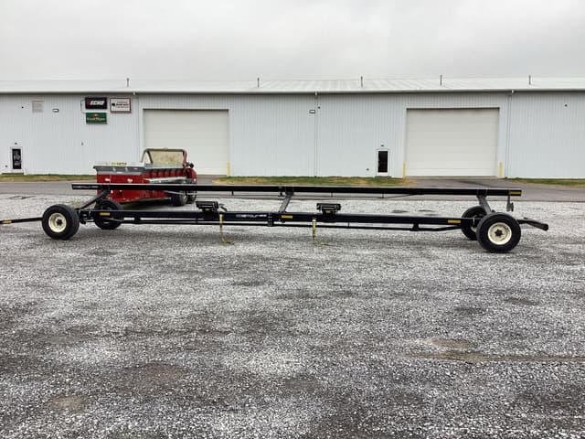 Image of Horst CHCF36 equipment image 3