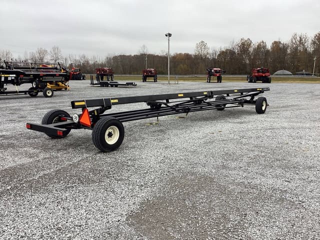 Image of Horst CHCF36 equipment image 2