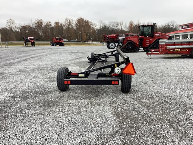 Image of Horst CHCF36 equipment image 3