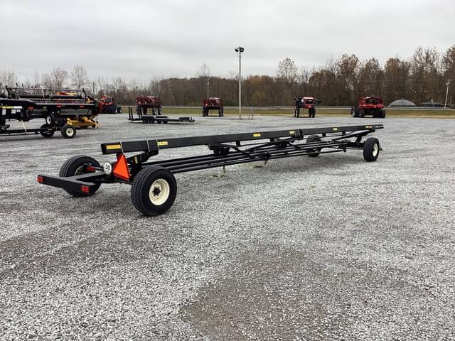 Image of Horst CHCF36 equipment image 2