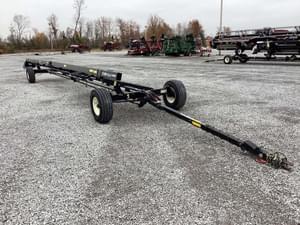 2022 Horst CHCF36 Image