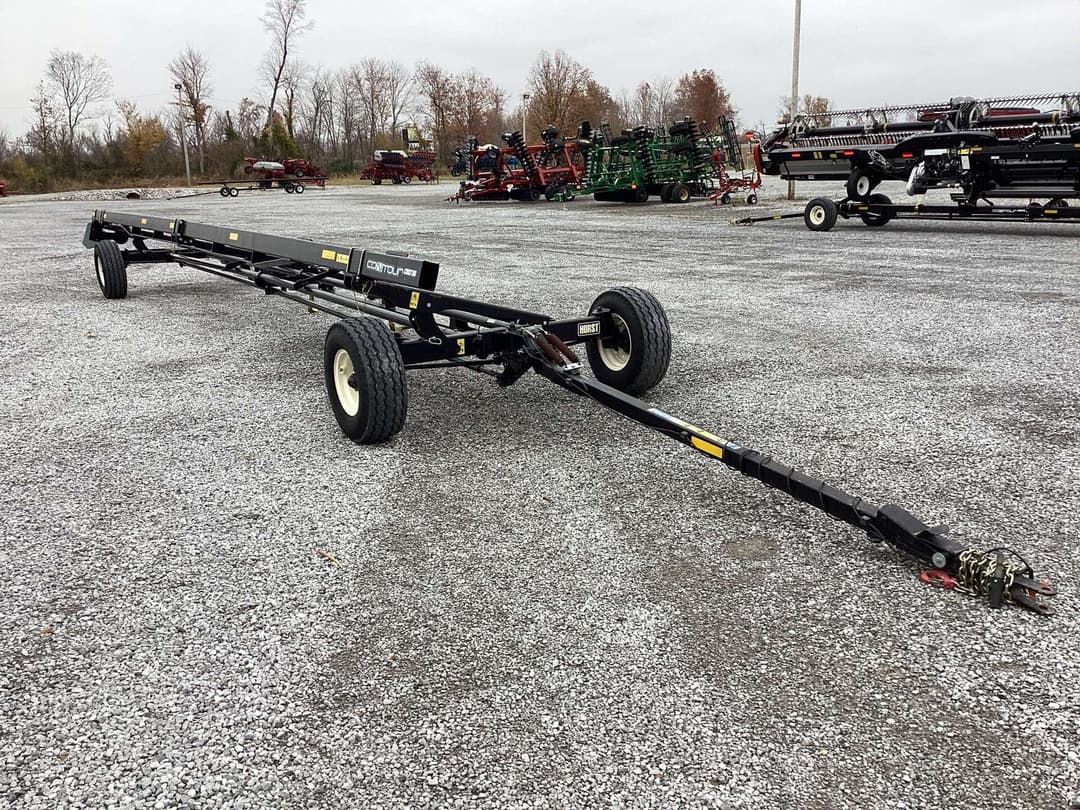 Image of Horst CHCF36 Primary image