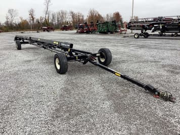 Main image Horst CHCF36