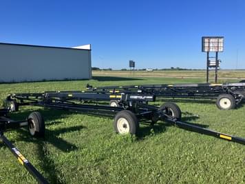 Main image Horst CHCF36