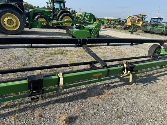 Image of Horst CHCF45 equipment image 3