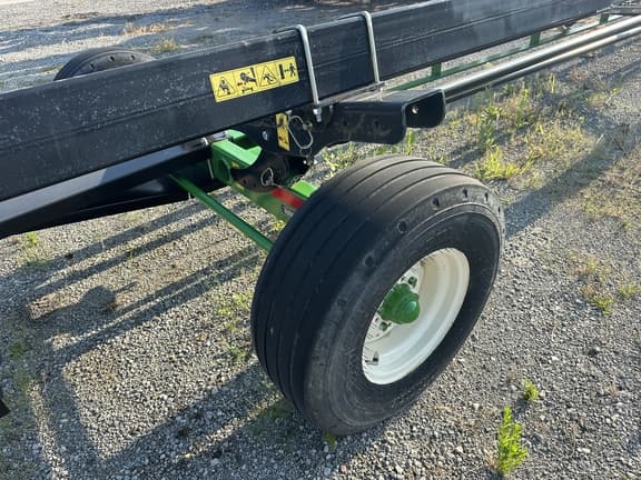 Image of Horst CHCF45 equipment image 1