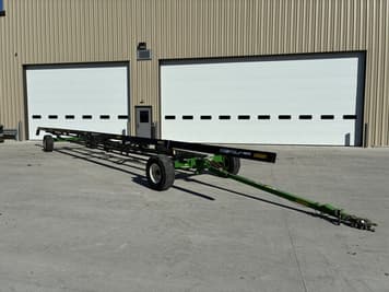 Main image Horst CHCF45