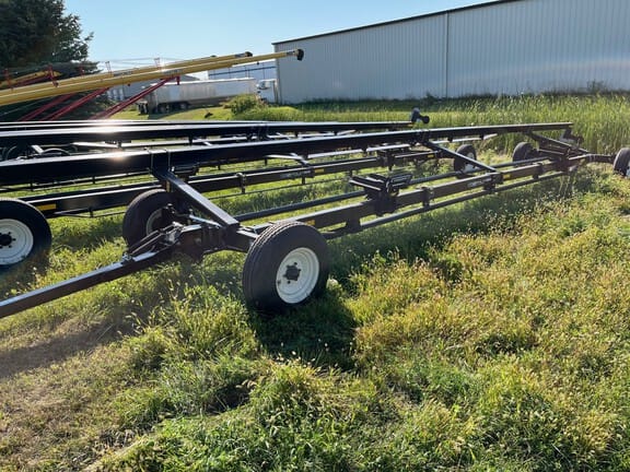 2022 Horst CHCF45 Equipment Image0