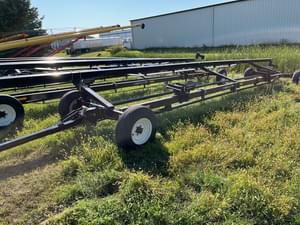 2022 Horst CHCF45 Image