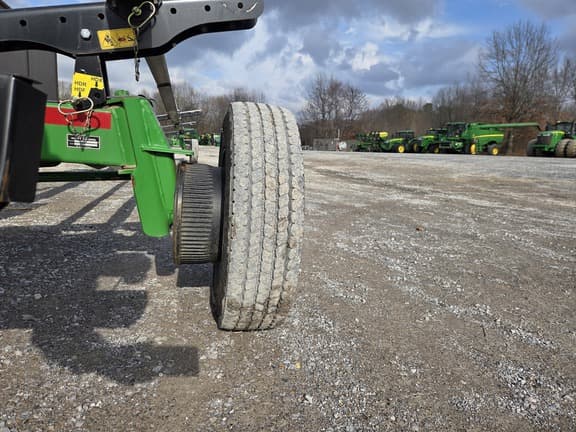 Image of Horst CHCFX equipment image 2