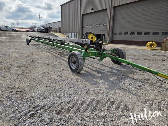 Image of Horst CHCFX Primary image