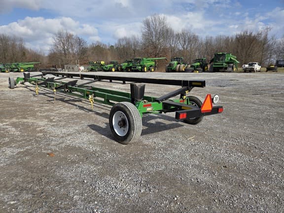 Image of Horst CHCFX equipment image 3