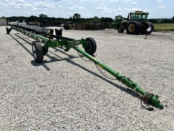 Main image Horst CHCFX45