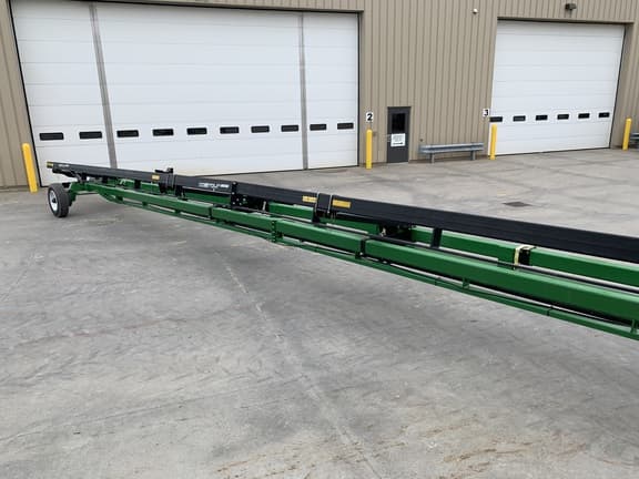 Image of Horst CHCFX50 equipment image 2