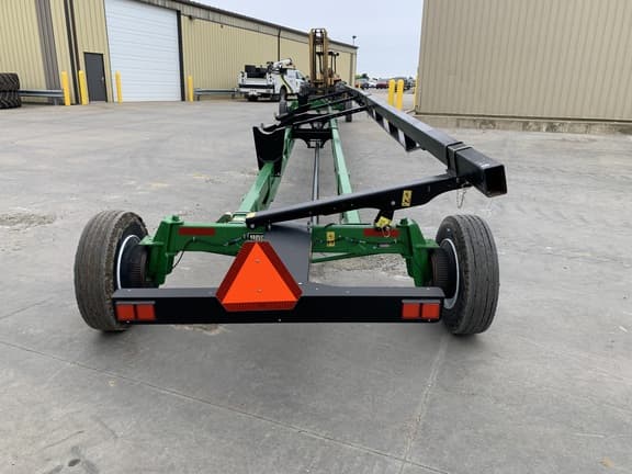 Image of Horst CHCFX50 equipment image 4