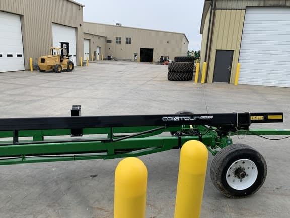 Image of Horst CHCFX50 equipment image 1