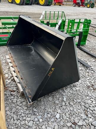 2022 HLA SBHV78B Equipment Image0