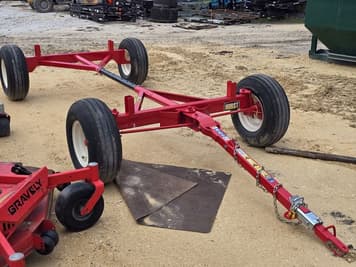 Main image Horst 145