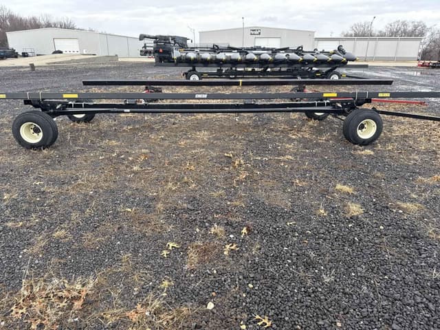 Image of Horst CHC30 equipment image 1