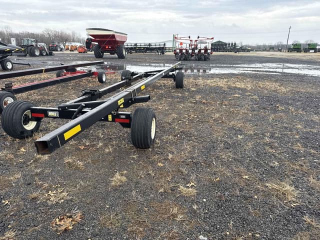 Image of Horst CHC30 equipment image 2