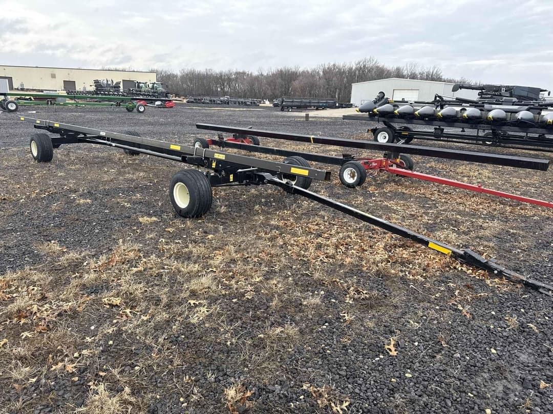 Image of Horst CHC30 Primary image