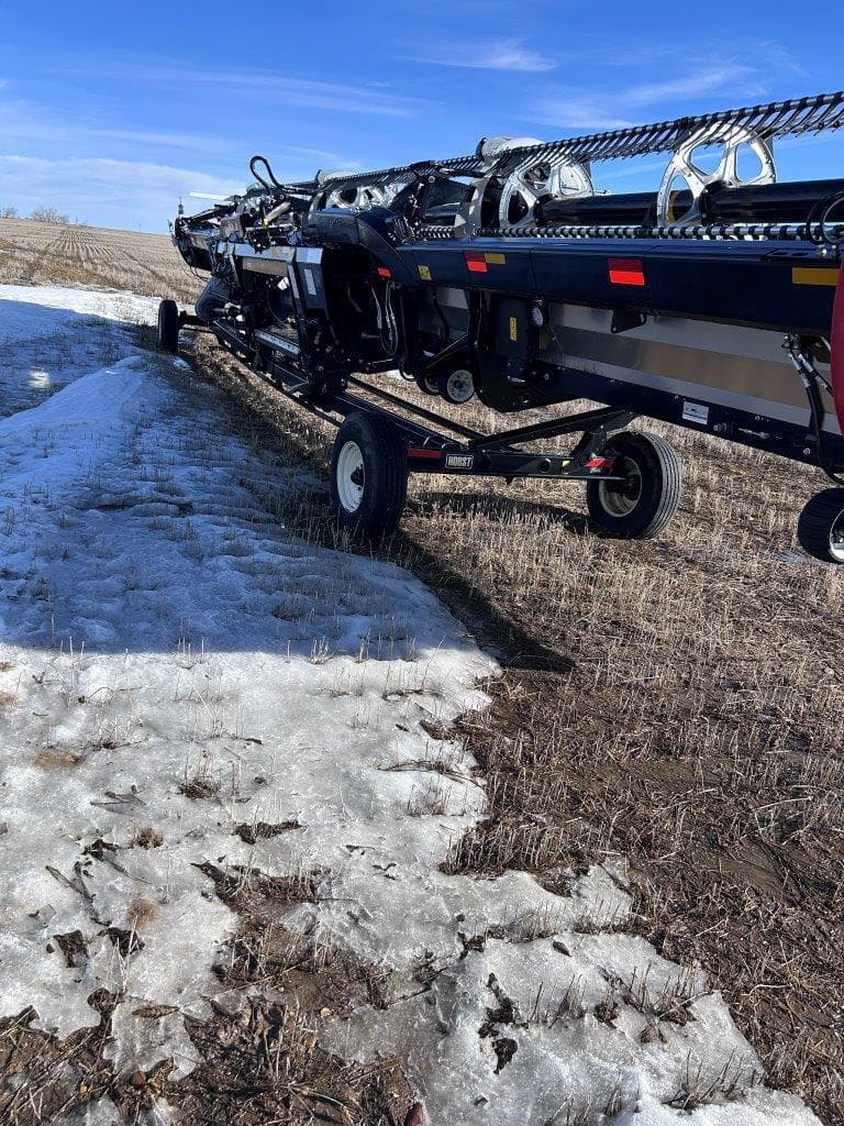 Image of Horst CHCF45 Primary image