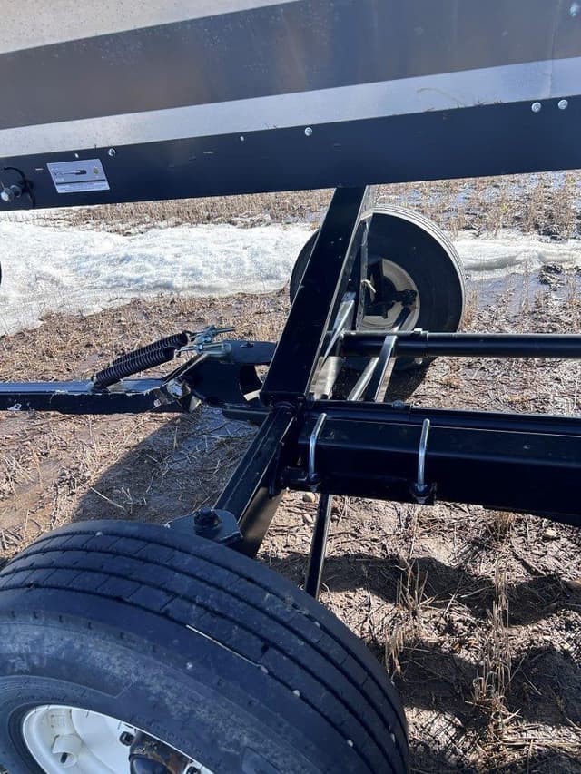 Image of Horst CHCF45 equipment image 4