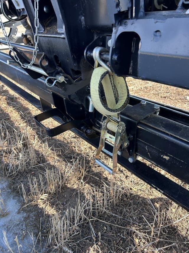 Image of Horst CHCF45 equipment image 3