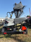 2022 Horst CHCFE36 Image