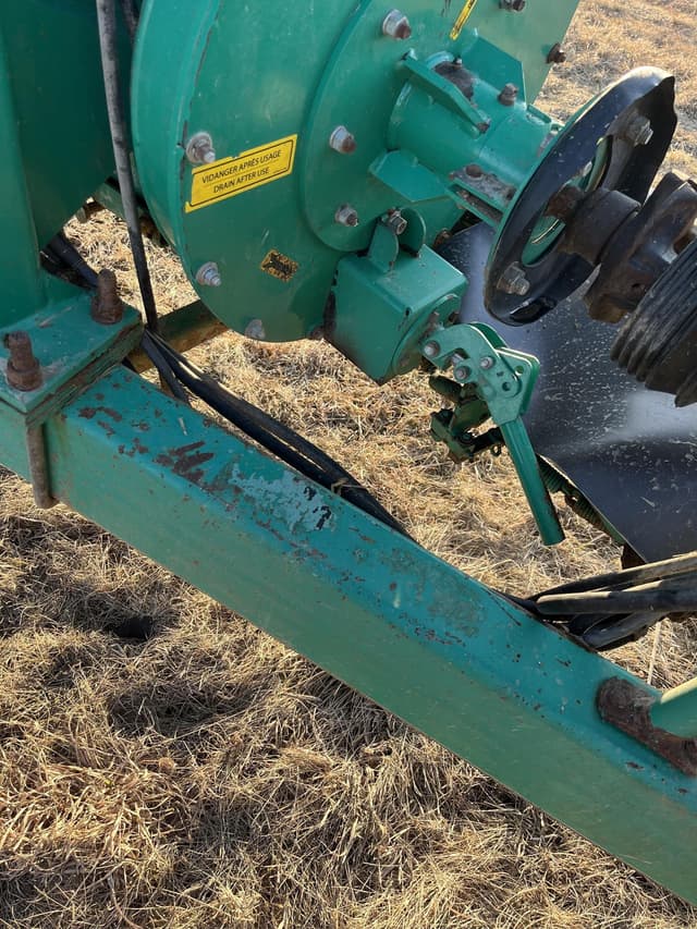 Image of Houle 48-6D6100 equipment image 1