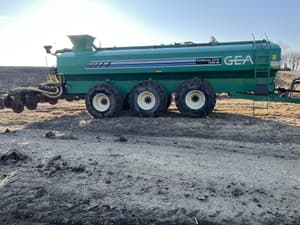 2022 Houle 48-6D6100 Image