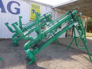 Main image Houle Super 6