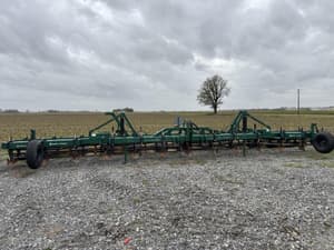 2022 House Industries 302 Image