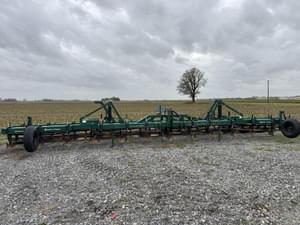 2022 House Industries 302 Image