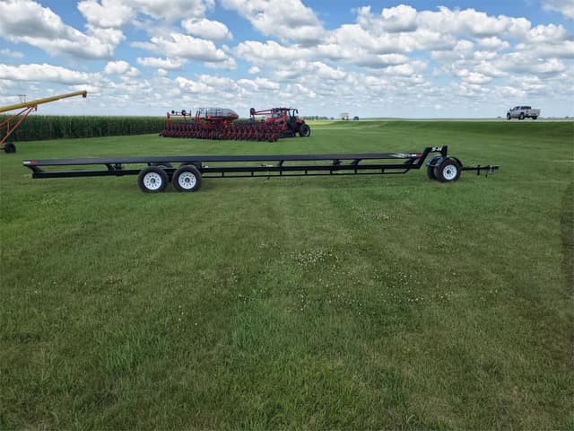 Image of Hrabik H-36 equipment image 4