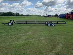 2022 Hrabik H-36 Image