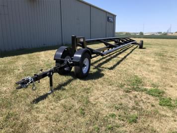 Main image Hrabik H-42