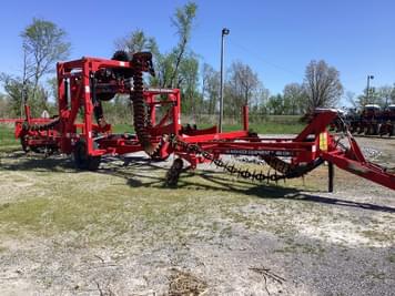 Main image Humdinger 480 CDH