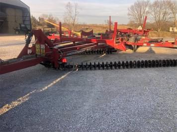 Main image Humdinger 480 CDH