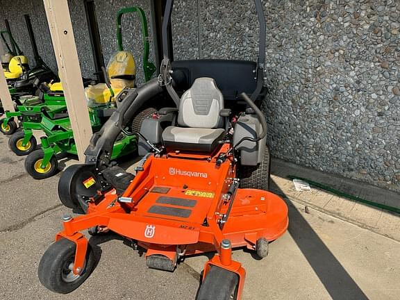 Husqvarna mzt61 best sale for sale