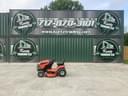 2022 Husqvarna YTH1942 Image