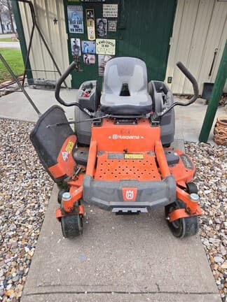 Equipment Main Image