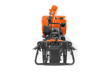 Main image Husqvarna Power ST 230