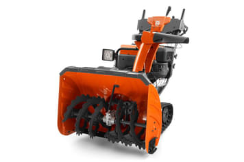Main image Husqvarna Power ST 430T